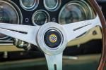 Maserati 3500 GT Spyder by Frua 1957 года